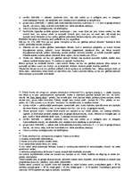 Konspekts 'Sociālās tiesības', 6.