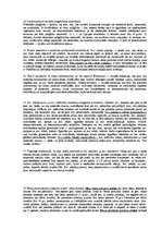 Konspekts 'Sociālās tiesības', 7.