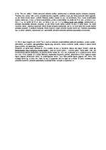 Konspekts 'Sociālās tiesības', 8.