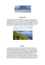 Referāts 'Somija', 3.