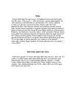 Referāts 'Somija', 4.