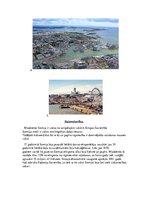 Referāts 'Somija', 5.