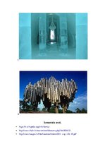 Referāts 'Somija', 7.