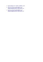 Referāts 'Somija', 8.