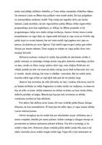 Eseja 'Tenesija Viljamsa izrāde "Stikla zvērnīca"', 2.