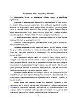 Prakses atskaite 'Restorāna pakalpojumu komerczinības', 7.