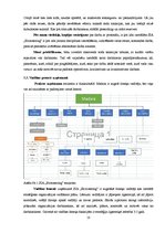 Prakses atskaite 'Restorāna pakalpojumu komerczinības', 10.