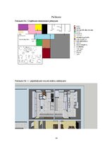 Prakses atskaite 'Restorāna pakalpojumu komerczinības', 14.