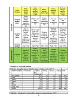 Prakses atskaite 'Restorāna pakalpojumu komerczinības', 19.