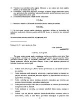 Prakses atskaite 'Restorāna pakalpojumu komerczinības', 31.