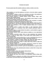 Prakses atskaite 'Restorāna pakalpojumu komerczinības', 35.