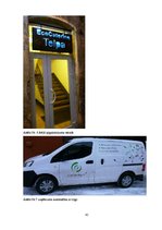 Prakses atskaite 'Restorāna pakalpojumu komerczinības', 41.