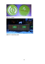 Prakses atskaite 'Restorāna pakalpojumu komerczinības', 43.