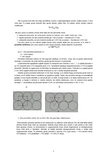 Konspekts 'Iežu masīvu hidrauliskās īpašības', 4.