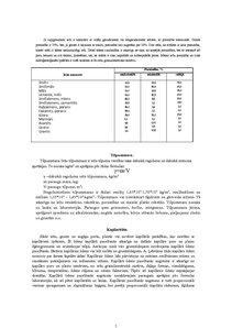 Konspekts 'Iežu masīvu hidrauliskās īpašības', 5.