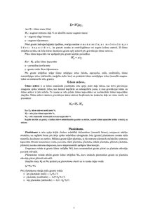 Konspekts 'Iežu masīvu hidrauliskās īpašības', 8.