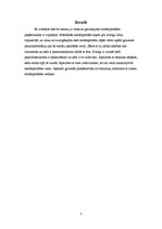 Konspekts 'Virpas un virpošana', 3.