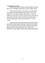 Konspekts 'Virpas un virpošana', 6.