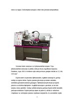 Konspekts 'Virpas un virpošana', 7.