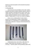 Konspekts 'Virpas un virpošana', 9.