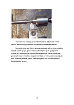 Konspekts 'Virpas un virpošana', 13.