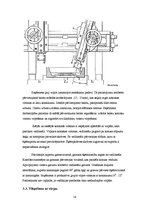 Konspekts 'Virpas un virpošana', 14.