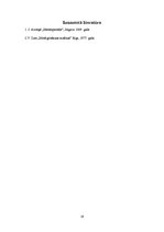 Konspekts 'Virpas un virpošana', 19.