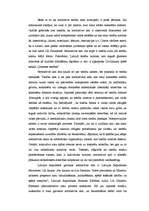 Eseja 'Galvenie normatīvie akti Latvijas republikā', 2.