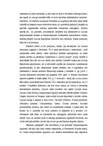 Eseja 'Galvenie normatīvie akti Latvijas republikā', 3.