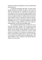 Eseja 'Galvenie normatīvie akti Latvijas republikā', 5.