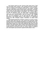 Konspekts 'Teksta analīze. A.Brigadere "Raudupiete"', 2.