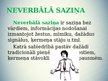 Prezentācija 'Kā iekarot klientu trīsdesmit sekundēs', 6.