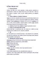 Referāts 'Dzejas analīze', 1.