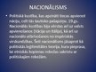 Prezentācija '19.gadsimta politiskās ideoloģijas', 5.