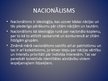Prezentācija '19.gadsimta politiskās ideoloģijas', 6.
