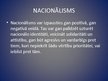 Prezentācija '19.gadsimta politiskās ideoloģijas', 7.