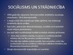 Prezentācija '19.gadsimta politiskās ideoloģijas', 11.