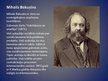 Prezentācija '19.gadsimta politiskās ideoloģijas', 17.