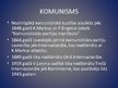 Prezentācija '19.gadsimta politiskās ideoloģijas', 24.