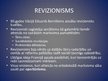 Prezentācija '19.gadsimta politiskās ideoloģijas', 26.