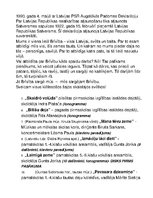 Paraugs '4.maija svētku programma', 6.