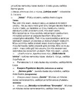 Paraugs '4.maija svētku programma', 7.