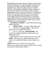 Paraugs '4.maija svētku programma', 10.