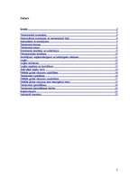 Referāts 'Testamentārā mantošana', 2.