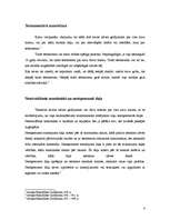 Referāts 'Testamentārā mantošana', 4.