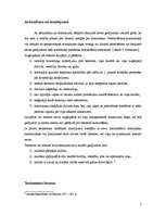 Referāts 'Testamentārā mantošana', 5.