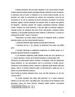 Referāts 'Testamentārā mantošana', 6.