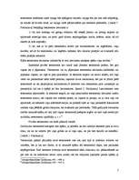 Referāts 'Testamentārā mantošana', 7.