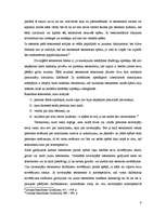 Referāts 'Testamentārā mantošana', 8.