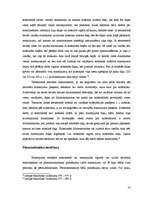 Referāts 'Testamentārā mantošana', 10.